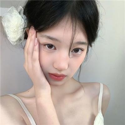 潮与虎第一季