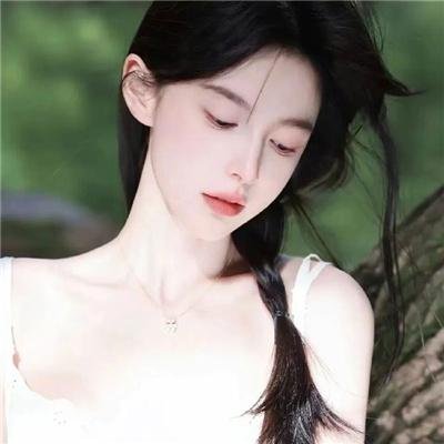 重生之我在2005年种树