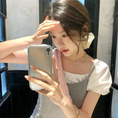 开心汉堡店第十三季