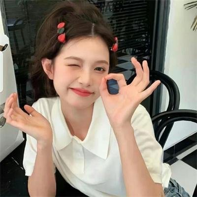 牧羊人,你来哪里