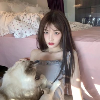 我不是预言家