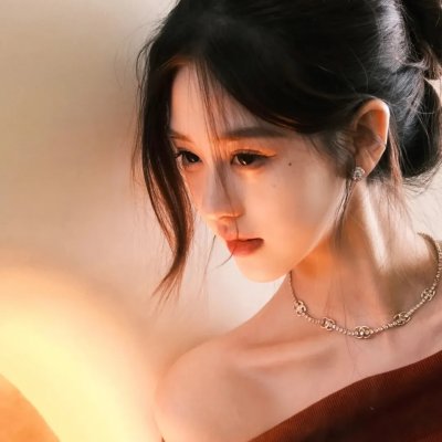 失踪顺序