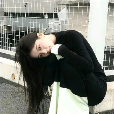 生人回避 第三集