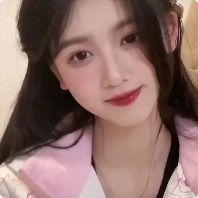 长剑风云第二季