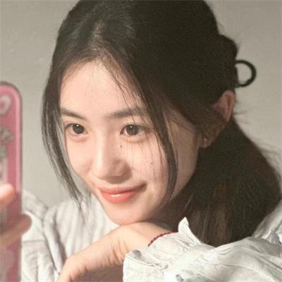 妳好,安妮