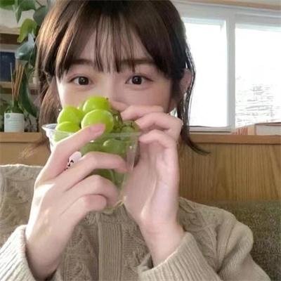 富贵俏女佣