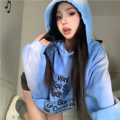 我们的歌