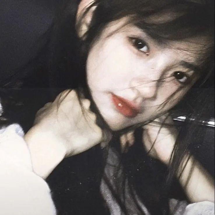 奇妙幽灵