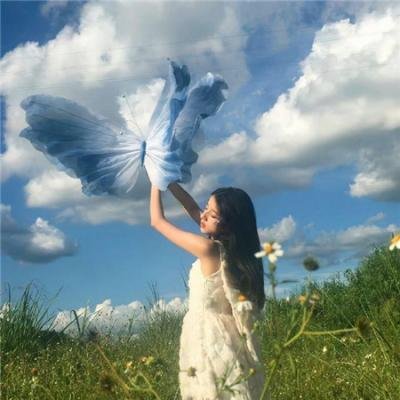 我们在此消失