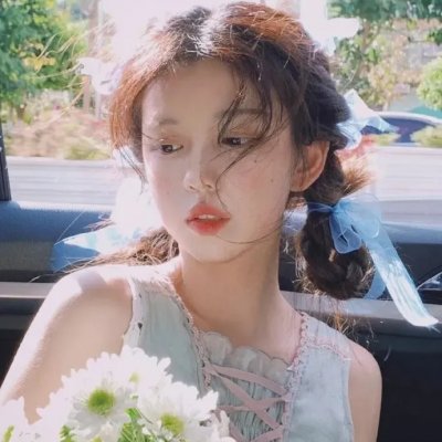 丛林公主