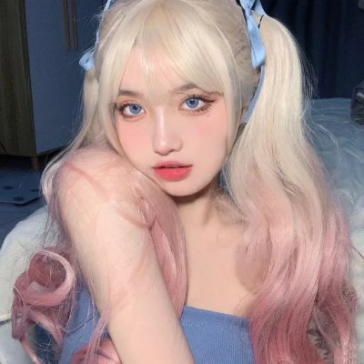 黑暗荣耀第二季