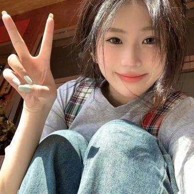 敦子求爱任务
